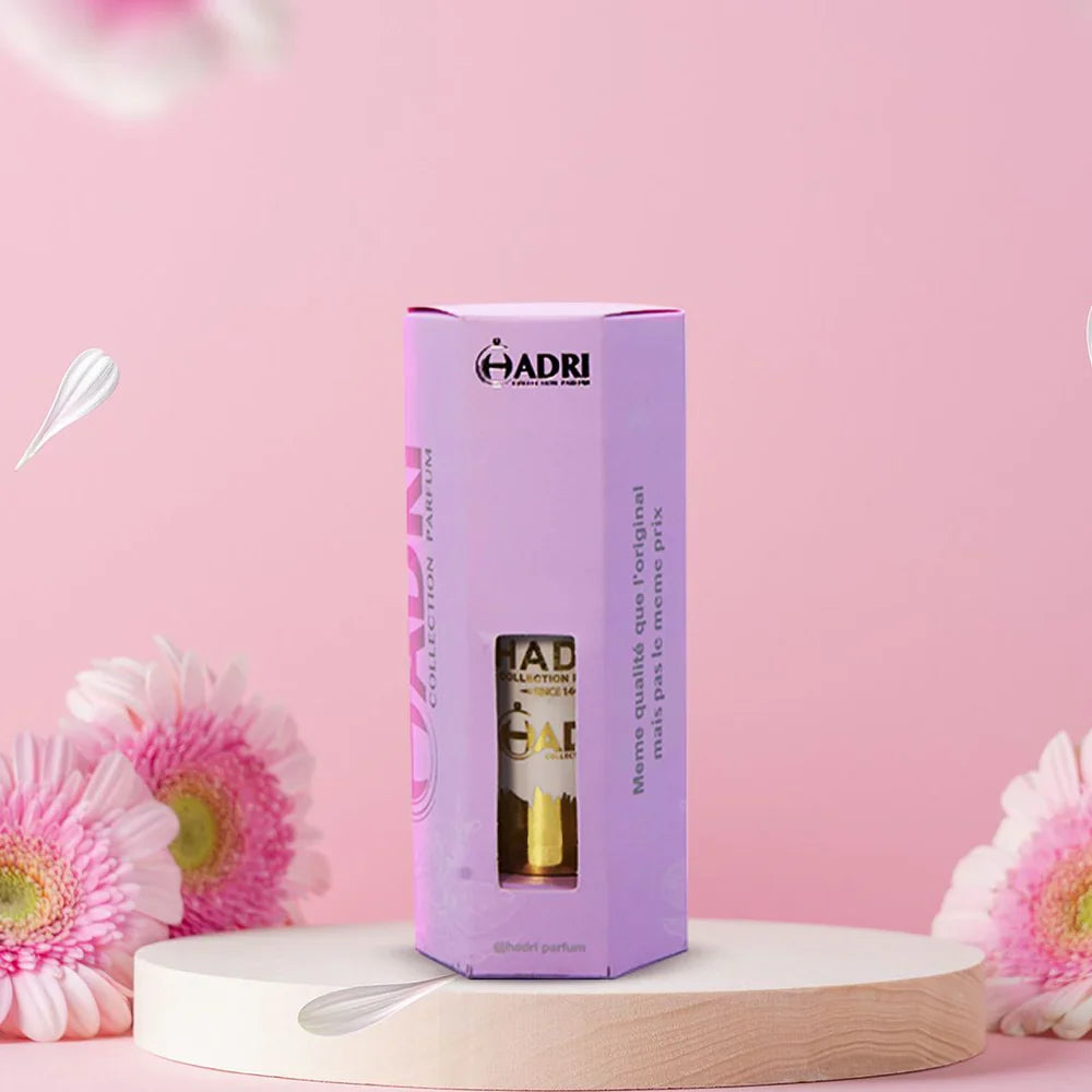 Femme