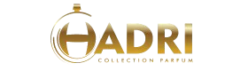 Hadri Parfums Ci