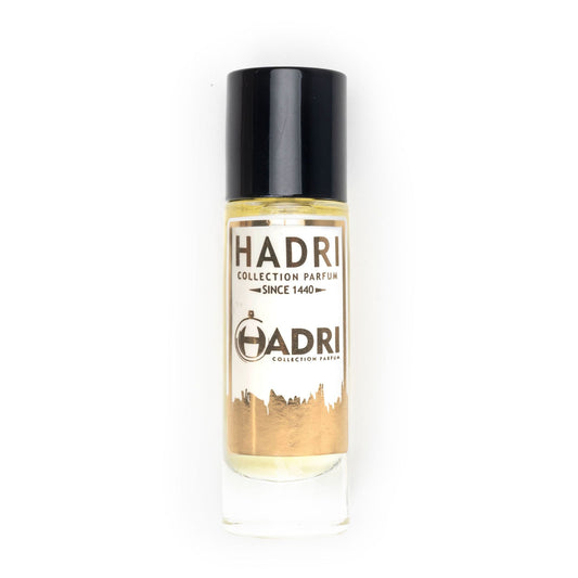 Jadab