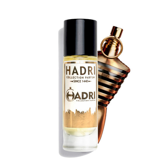 TYPE DE LE MALE ELIXIR