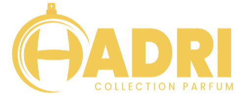 Hadri Parfums Ci